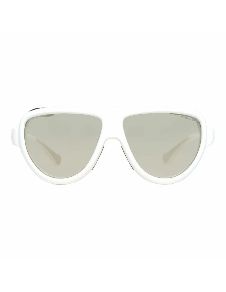 gafas_de_sol_unisex_moncler_ml0089-21c_blanco_(ø_57_mm)_0889214003942_promocion