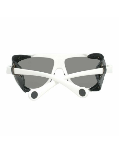 gafas_de_sol_unisex_moncler_ml0089-21c_blanco_(ø_57_mm)_0889214003942_barato
