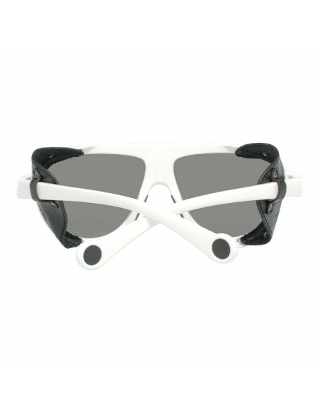 gafas_de_sol_unisex_moncler_ml0089-21c_blanco_(ø_57_mm)_0889214003942_barato
