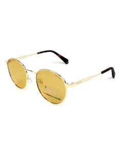gafas_de_sol_unisex_polaroid_pld2053s-li-1kz51he_naranja_dorado_(ø_51_mm)_0716736214467_oferta