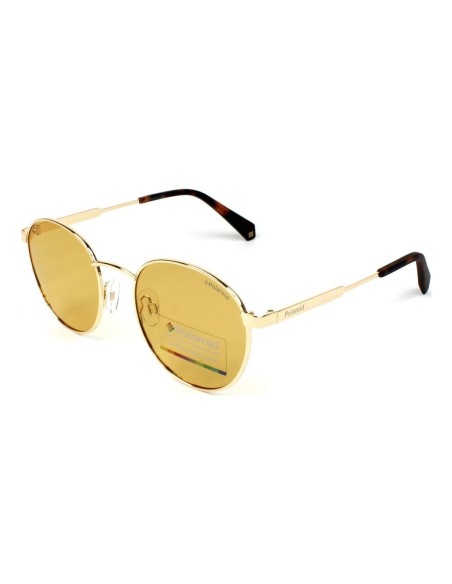 gafas_de_sol_unisex_polaroid_pld2053s-li-1kz51he_naranja_dorado_(ø_51_mm)_0716736214467_oferta