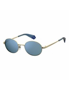 gafas_de_sol_unisex_polaroid_pld6066s-li-uhu51xn_azul_(ø_51_mm)_0716736214504_oferta