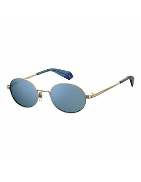 gafas_de_sol_unisex_polaroid_pld6066s-li-uhu51xn_azul_(ø_51_mm)_0716736214504_oferta