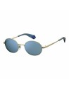 Gafas de Sol Unisex Polaroid Pld6066s-li-uhu51xn Azul (ø 51 mm)
