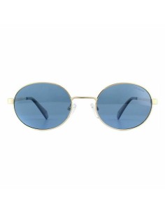 gafas_de_sol_unisex_polaroid_pld6066s-li-uhu51xn_azul_(ø_51_mm)_0716736214504_oferta 2