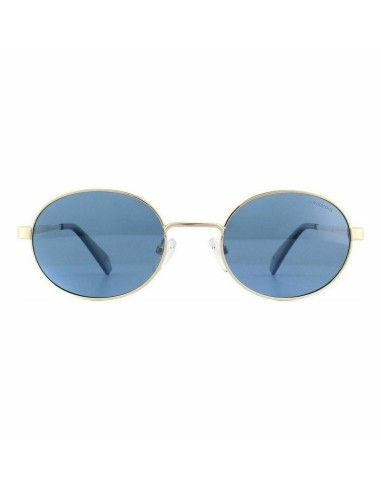 gafas_de_sol_unisex_polaroid_pld6066s-li-uhu51xn_azul_(ø_51_mm)_0716736214504_promocion