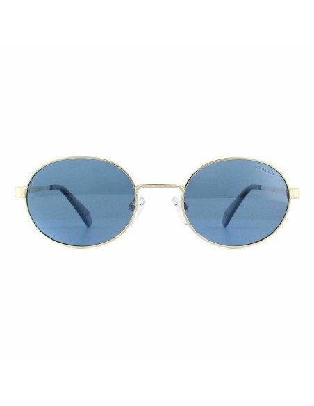 gafas_de_sol_unisex_polaroid_pld6066s-li-uhu51xn_azul_(ø_51_mm)_0716736214504_promocion