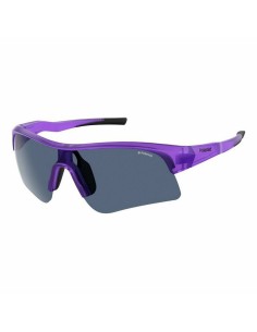 gafas_de_sol_unisex_polaroid_pld7024s-b3v99c3_azul_violeta_(ø_99_mm)_0716736202761_oferta