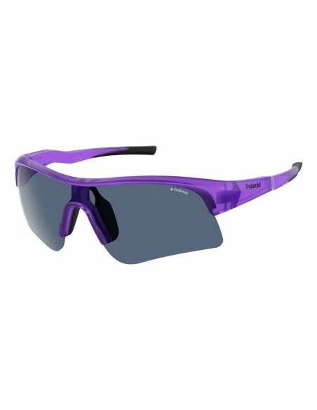 gafas_de_sol_unisex_polaroid_pld7024s-b3v99c3_azul_violeta_(ø_99_mm)_0716736202761_oferta