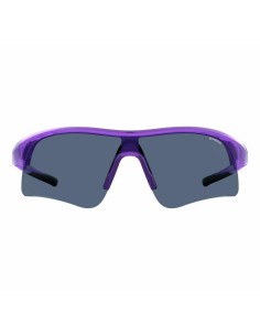 gafas_de_sol_unisex_polaroid_pld7024s-b3v99c3_azul_violeta_(ø_99_mm)_0716736202761_oferta 2