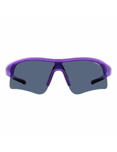 gafas_de_sol_unisex_polaroid_pld7024s-b3v99c3_azul_violeta_(ø_99_mm)_0716736202761_promocion