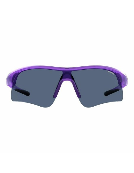 gafas_de_sol_unisex_polaroid_pld7024s-b3v99c3_azul_violeta_(ø_99_mm)_0716736202761_promocion