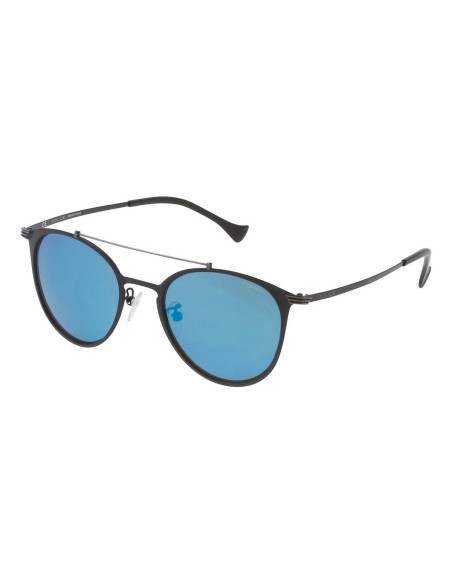 gafas_de_sol_unisex_police_spl15651599b_negro_(ø_51_mm)_0883663843654_oferta