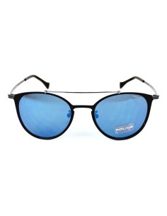 gafas_de_sol_unisex_police_spl15651599b_negro_(ø_51_mm)_0883663843654_oferta 2
