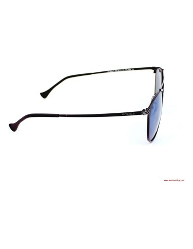 gafas_de_sol_unisex_police_spl15651599b_negro_(ø_51_mm)_0883663843654_barato