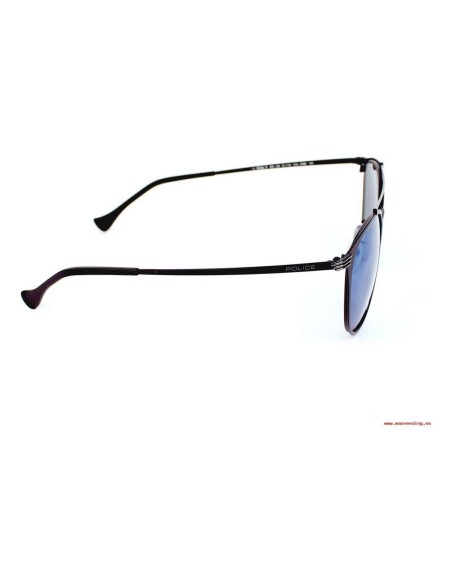 gafas_de_sol_unisex_police_spl15651599b_negro_(ø_51_mm)_0883663843654_barato