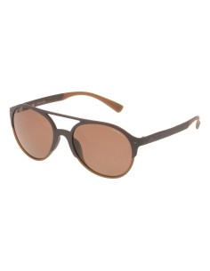 gafas_de_sol_unisex_police_spl1635594cp_marrón_(ø_55_mm)_0883663839718_oferta
