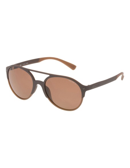 gafas_de_sol_unisex_police_spl1635594cp_marrón_(ø_55_mm)_0883663839718_oferta