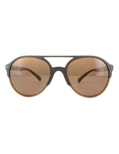 gafas_de_sol_unisex_police_spl1635594cp_marrón_(ø_55_mm)_0883663839718_oferta 2