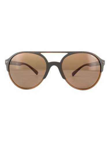 gafas_de_sol_unisex_police_spl1635594cp_marrón_(ø_55_mm)_0883663839718_promocion