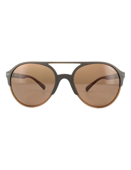 gafas_de_sol_unisex_police_spl1635594cp_marrón_(ø_55_mm)_0883663839718_promocion
