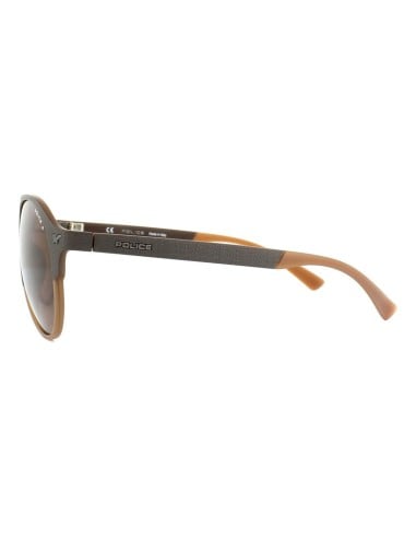 gafas_de_sol_unisex_police_spl1635594cp_marrón_(ø_55_mm)_0883663839718_barato