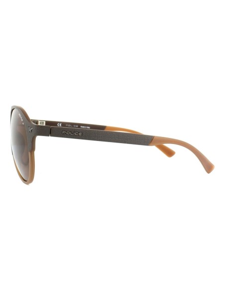 gafas_de_sol_unisex_police_spl1635594cp_marrón_(ø_55_mm)_0883663839718_barato