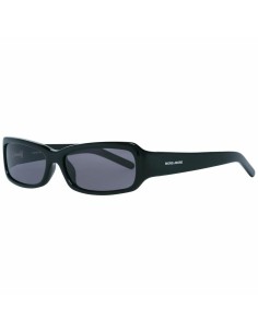 gafas_de_sol_unisex_more_&_more_mm54516-50600_negro_(ø_50_mm)_(gris)_4050649583187_oferta