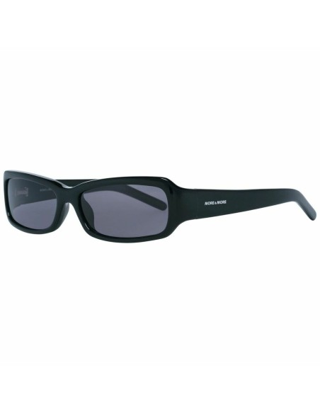 gafas_de_sol_unisex_more_&_more_mm54516-50600_negro_(ø_50_mm)_(gris)_4050649583187_oferta