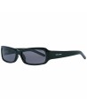 Gafas de Sol Unisex More & More mm54516-50600 Negro (ø 50 mm) (gris)