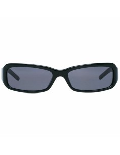 gafas_de_sol_unisex_more_&_more_mm54516-50600_negro_(ø_50_mm)_(gris)_4050649583187_oferta 2