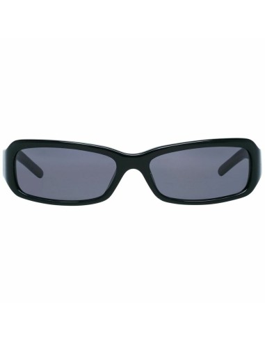 gafas_de_sol_unisex_more_&_more_mm54516-50600_negro_(ø_50_mm)_(gris)_4050649583187_promocion