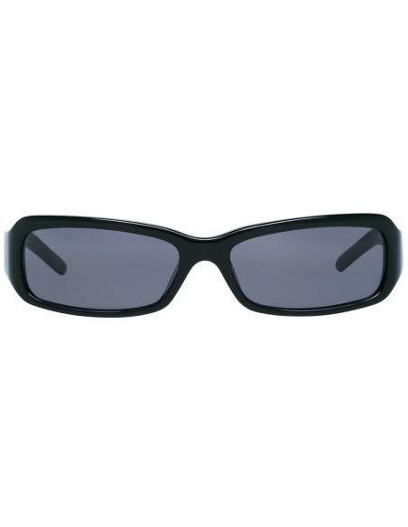 gafas_de_sol_unisex_more_&_more_mm54516-50600_negro_(ø_50_mm)_(gris)_4050649583187_promocion