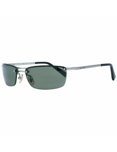 gafas_de_sol_unisex_more_&_more_mm54518-55200_plateado_metal_(ø_55_mm)_(gris)_4050649582951_oferta
