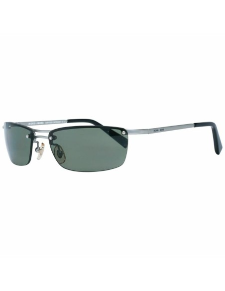 gafas_de_sol_unisex_more_&_more_mm54518-55200_plateado_metal_(ø_55_mm)_(gris)_4050649582951_oferta