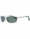 Gafas de Sol Unisex More & More mm54518-55200 Plateado Metal (ø 55 mm) (gris)