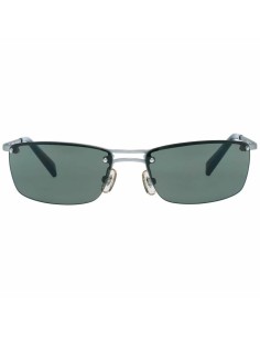 gafas_de_sol_unisex_more_&_more_mm54518-55200_plateado_metal_(ø_55_mm)_(gris)_4050649582951_oferta 2