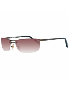 gafas_de_sol_unisex_more_&_more_mm54518-55500_marrón_metal_(ø_55_mm)_4050649582944_oferta