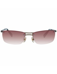 gafas_de_sol_unisex_more_&_more_mm54518-55500_marrón_metal_(ø_55_mm)_4050649582944_oferta 2