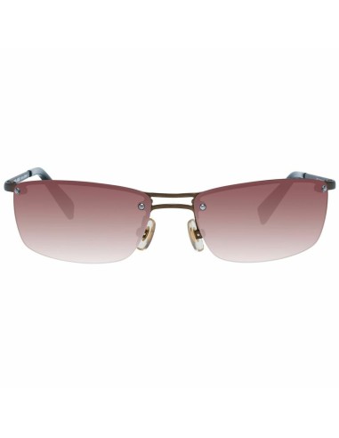 gafas_de_sol_unisex_more_&_more_mm54518-55500_marrón_metal_(ø_55_mm)_4050649582944_promocion