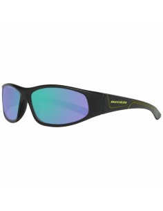 gafas_de_sol_unisex_skechers_se9003-5302q_negro_verde_(ø_53_mm)_0664689939480_oferta