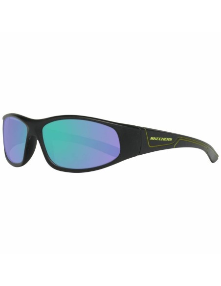 gafas_de_sol_unisex_skechers_se9003-5302q_negro_verde_(ø_53_mm)_0664689939480_oferta