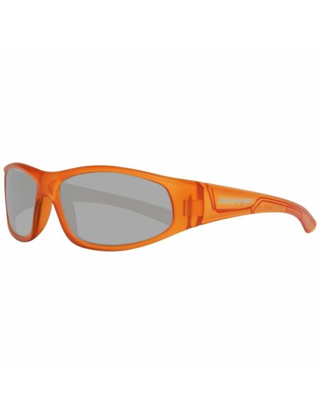 gafas_de_sol_unisex_skechers_se9003-5343a_naranja_(ø_53_mm)_(gris)_0664689939497_oferta