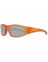 Gafas de Sol Unisex Skechers Se9003-5343a Naranja (ø 53 mm) (gris)