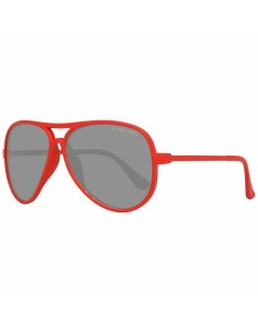 gafas_de_sol_unisex_skechers_se9004-5267a_rojo_(ø_52_mm)_(gris)_0664689939534_oferta