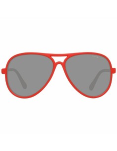 gafas_de_sol_unisex_skechers_se9004-5267a_rojo_(ø_52_mm)_(gris)_0664689939534_oferta 2