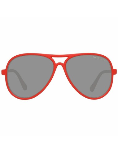 gafas_de_sol_unisex_skechers_se9004-5267a_rojo_(ø_52_mm)_(gris)_0664689939534_promocion