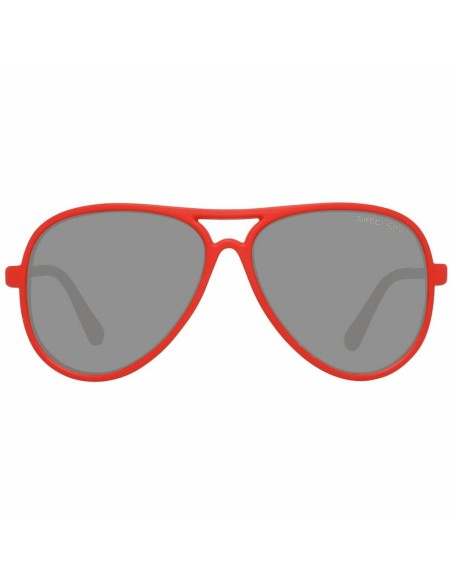 gafas_de_sol_unisex_skechers_se9004-5267a_rojo_(ø_52_mm)_(gris)_0664689939534_promocion