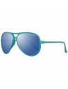 Gafas de Sol Unisex Skechers Se9004-5285x Azul (ø 52 mm)