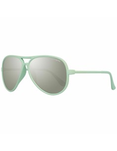 gafas_de_sol_unisex_skechers_se9004-5288g_verde_gris_(ø_52_mm)_0664689939572_oferta